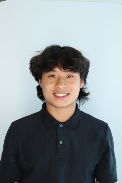 Room wanted in San Francisco Bay Area Main Photo