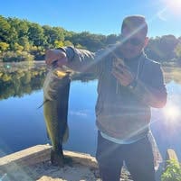 Room wanted in Galloway, NJ Main Photo