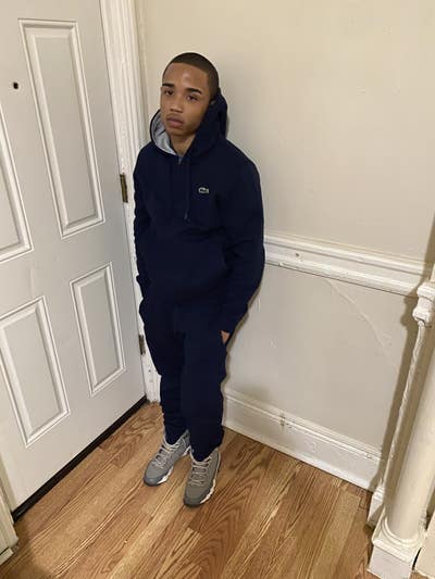 Room wanted in Stamford, CT Main Photo