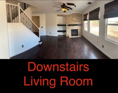 Private - Sober Roommates - Female preferred Main Photo