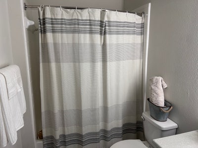 Looking for a Friendly Sublet Main Photo