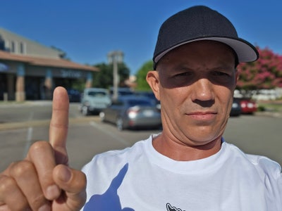 Room wanted in Weatherford, TX Main Photo