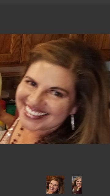 Growth mindset, Like minded professionals Main Photo