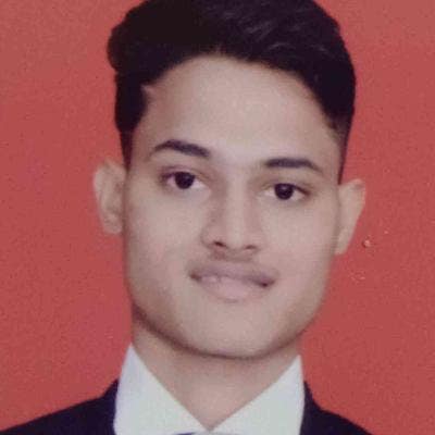 Room wanted in Chicago Main Photo