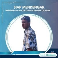 Room wanted in NYC Main Photo