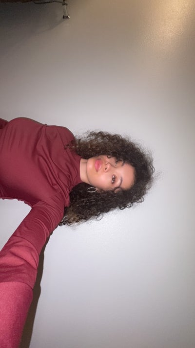 Room wanted in Houston, TX  Main Photo