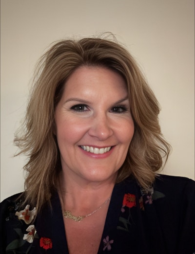 Program manager needs room near Pacific Palisades Main Photo