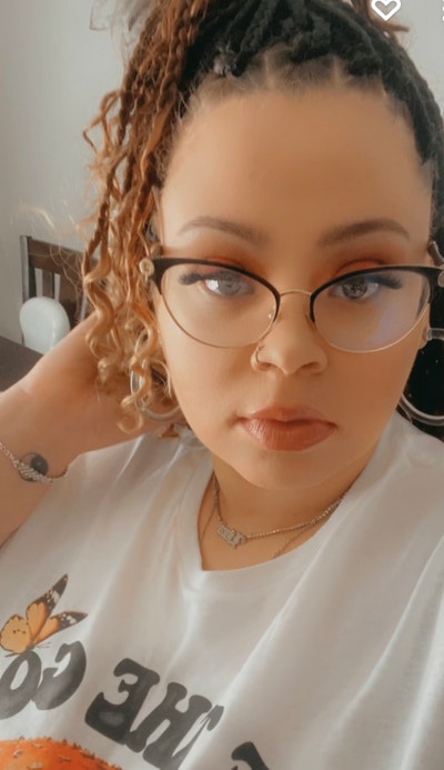 Room wanted in Dallas Main Photo