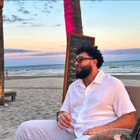 26 year old male needs Los Angeles room now Main Photo