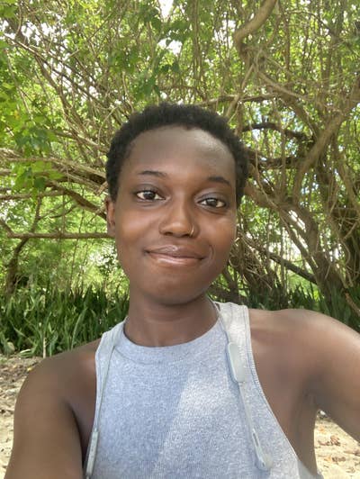 Room wanted in New Jersey Main Photo