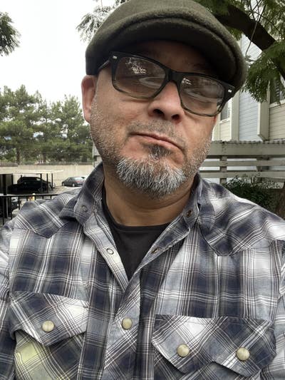 Student teacher needs room in Baldwin Park CA Main Photo