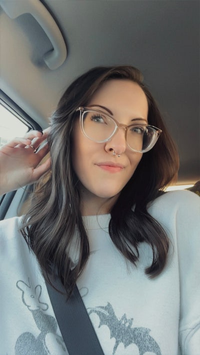 Looking for quiet & safe space.  Main Photo