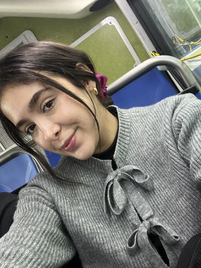 Room wanted in Miami Beach, FL Main Photo