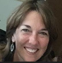 Room wanted in NYC Main Photo