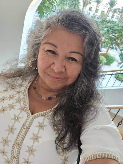 Room wanted in Houston Main Photo