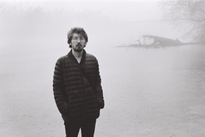 Room wanted in New York City Main Photo