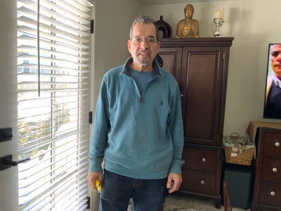 Room wanted in Ronkokoma ny Main Photo