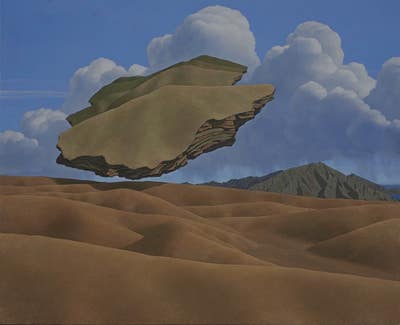 Room wanted in Boston Main Photo