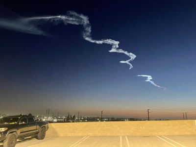 Man needs room in Orange for immediate move in Main Photo