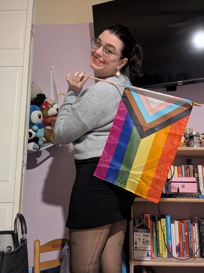 Room wanted in New Jersey Main Photo