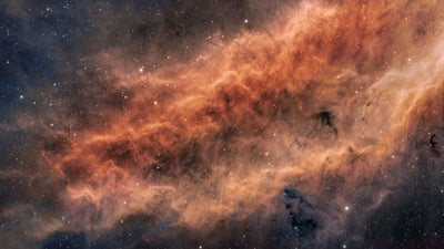 Room wanted in University City, CA Main Photo