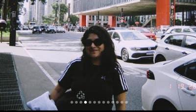 Room wanted in New York Main Photo