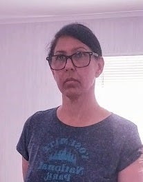 Room wanted in New York Main Photo