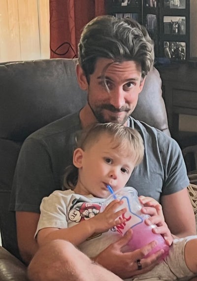 Room wanted in Manhattan, NY Main Photo