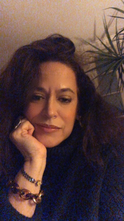 Room wanted in Roslindale, MA Main Photo