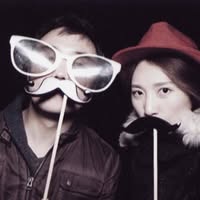 Room wanted in NYC Main Photo