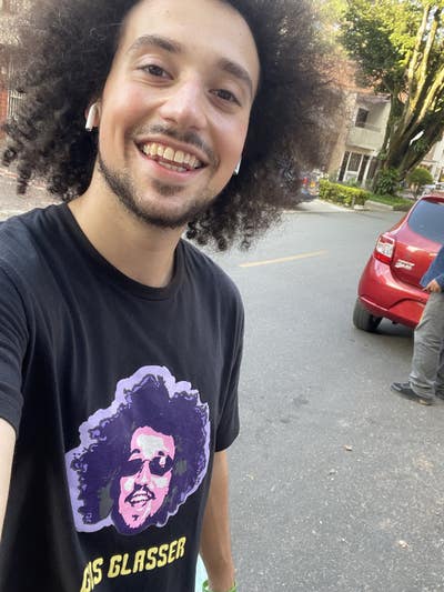 Room wanted in NYC Main Photo