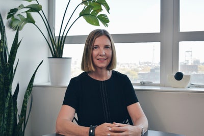 Room wanted in Manhattan, NY Main Photo