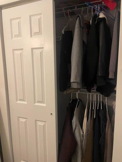 Furnished Room at Olde Towne University Square Main Photo