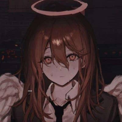 Room wanted in Chicago Main Photo