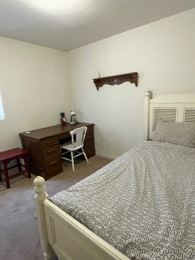 995/m W/Utilities included! Main Photo