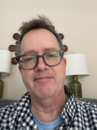 Room wanted in Long Island my Main Photo