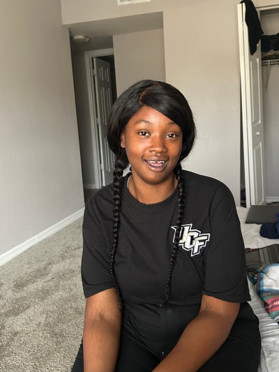 Room wanted in Orlando, Orange County, FL Main Photo