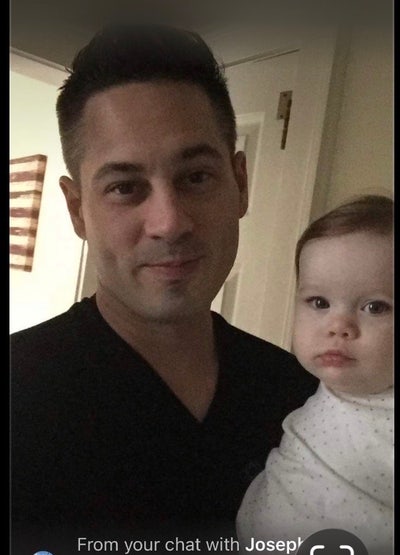 Room wanted in NJ (New Jersey) Main Photo