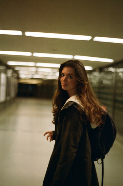 Room wanted in Boston Main Photo