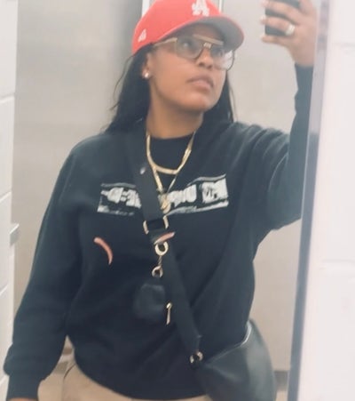 Room wanted in San Francisco Bay Area Main Photo