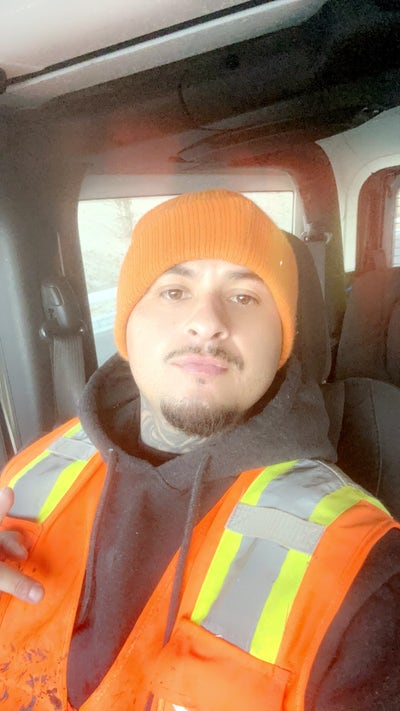 Room wanted in Riverside Main Photo