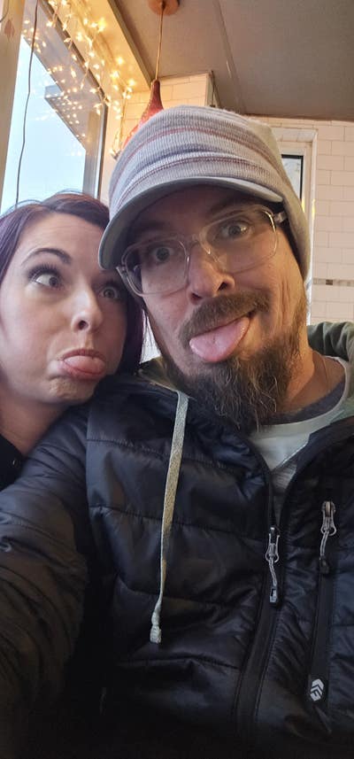 Room wanted in New York Main Photo