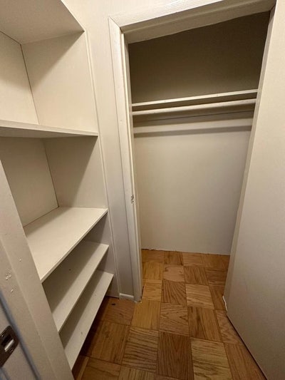 Woodhaven/ Ozone Park Main Photo