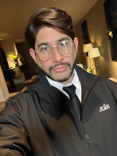 Room wanted in New York Main Photo