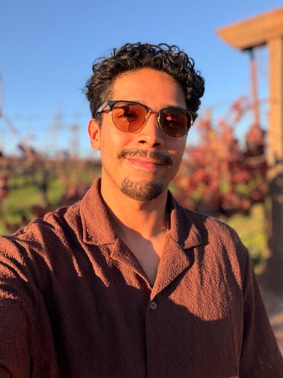 Room wanted in Orange, CA Main Photo