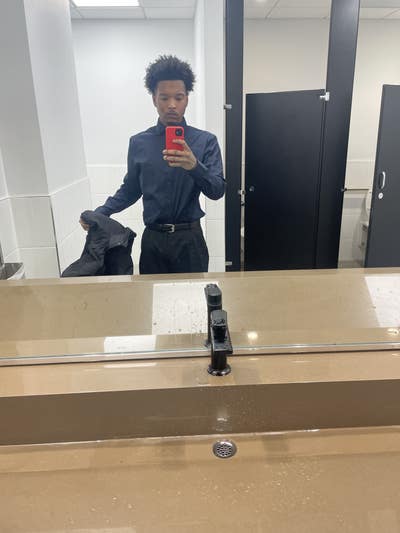 Room wanted in NYC Main Photo