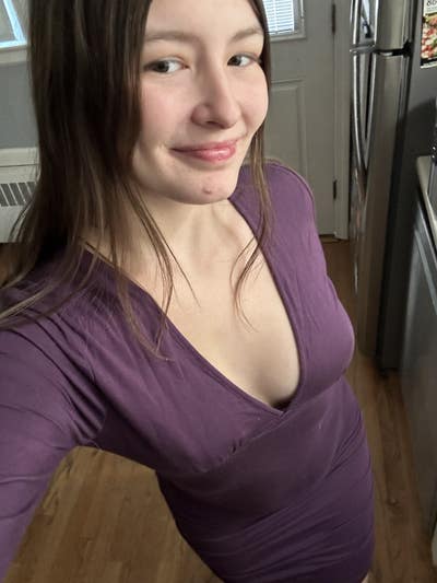 Room wanted in Manchester, CT Main Photo