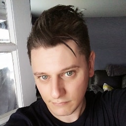 Room wanted in New Rochelle, NY Main Photo