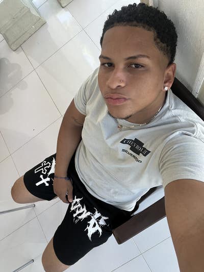 Room wanted in NYC Main Photo