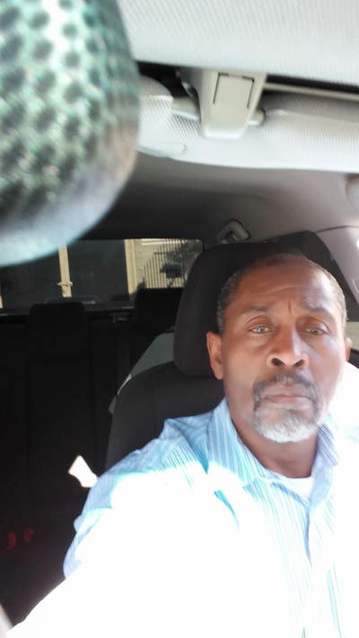 Room wanted in Georgia Main Photo